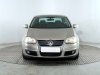 Volkswagen Jetta, 2007 - pohled č. 2