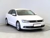 Volkswagen Jetta, 2012 - celkový pohled