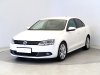Volkswagen Jetta, 2012 - pohled č. 3