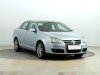 Volkswagen Jetta, 2008 - pohled č. 1