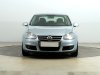 Volkswagen Jetta, 2008 - pohled č. 2