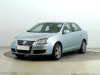 Volkswagen Jetta, 2008 - pohled č. 3