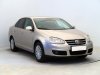 Volkswagen Jetta, 2007 - pohled č. 1
