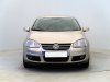 Volkswagen Jetta, 2007 - pohled č. 2