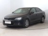 Volkswagen Jetta, 2013 - pohled č. 3