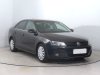 Volkswagen Jetta, 2013 - pohled č. 1