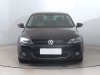 Volkswagen Jetta, 2013 - pohled č. 2