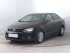 Volkswagen Jetta, 2013 - pohled č. 3