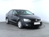 Volkswagen Jetta, 2012 - celkový pohled