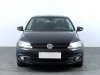 Volkswagen Jetta, 2012 - pohled č. 2