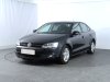 Volkswagen Jetta, 2012 - pohled č. 3