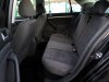 Volkswagen Jetta, 2007 - pohled č. 11