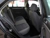 Volkswagen Jetta, 2007 - pohled č. 14