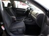 Volkswagen Jetta, 2007 - pohled č. 15