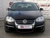 Volkswagen Jetta, 2007 - pohled č. 2
