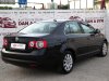 Volkswagen Jetta, 2007 - pohled č. 6