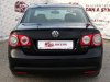 Volkswagen Jetta, 2007 - pohled č. 7