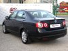 Volkswagen Jetta, 2007 - pohled č. 8