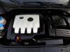Volkswagen Jetta, 2007 - pohled č. 9
