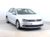 Volkswagen Jetta, 2013 - celkový pohled