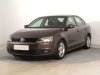 Volkswagen Jetta, 2011 - pohled č. 3
