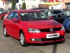 Volkswagen Jetta, 2012 - celkový pohled