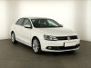 Volkswagen Jetta, 2012 - celkový pohled