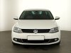 Volkswagen Jetta, 2012 - pohled č. 2