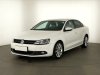 Volkswagen Jetta, 2012 - pohled č. 3