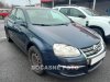 Volkswagen Jetta, 2007 - pohled č. 1