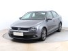 Volkswagen Jetta, 2012 - pohled č. 3