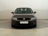 Volkswagen Jetta, 2012 - pohled č. 2