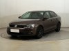Volkswagen Jetta, 2012 - pohled č. 3