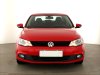 Volkswagen Jetta, 2012 - pohled č. 2