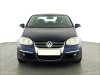 Volkswagen Jetta, 2008 - pohled č. 2