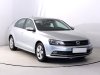 Volkswagen Jetta, 2015 - celkový pohled