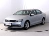 Volkswagen Jetta, 2015 - pohled č. 3