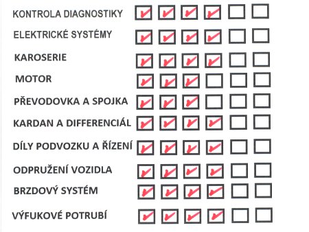 Volkswagen LT, 2005 - pohled č. 2