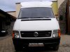 Volkswagen LT, 2001 - pohled č. 2