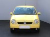 Volkswagen Lupo, 2004 - pohled č. 2