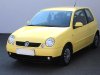 Volkswagen Lupo, 2004 - pohled č. 3