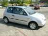 Volkswagen Lupo, 2002 - pohled č. 4