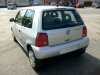 Volkswagen Lupo, 2002 - pohled č. 7
