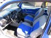 Volkswagen Lupo, 2000 - pohled č. 13