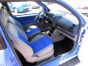 Volkswagen Lupo, 2000 - pohled č. 14