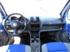 Volkswagen Lupo, 2000 - pohled č. 16