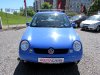 Volkswagen Lupo, 2000 - pohled č. 2