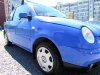 Volkswagen Lupo, 2000 - pohled č. 24
