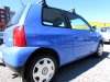 Volkswagen Lupo, 2000 - pohled č. 25