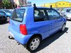 Volkswagen Lupo, 2000 - pohled č. 7